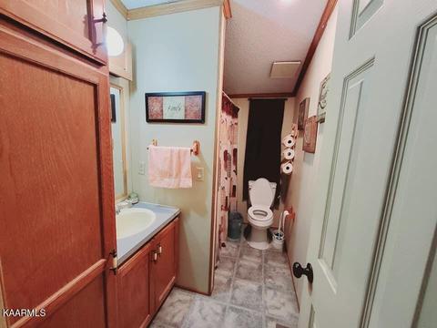 192 Purple Sage Dr, Ewing, VA 24248 photo 16