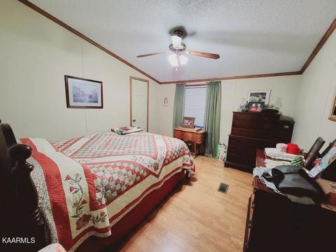 192 Purple Sage Dr, Ewing, VA 24248 photo 15
