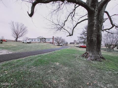 192 Purple Sage Dr, Ewing, VA 24248 photo 34