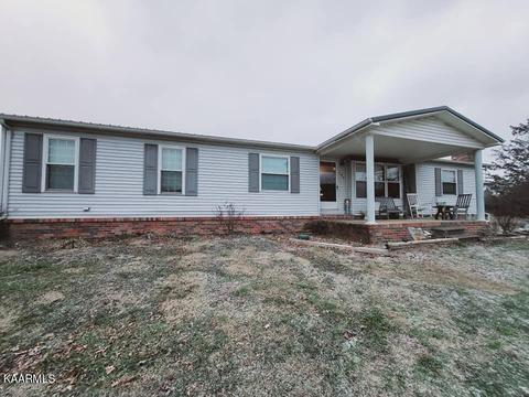 192 Purple Sage Dr, Ewing, VA 24248 photo 2