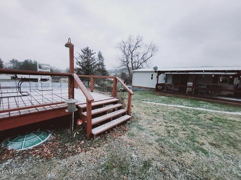 192 Purple Sage Dr, Ewing, VA 24248 photo 25