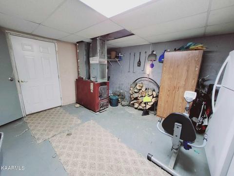 192 Purple Sage Dr, Ewing, VA 24248 photo 18