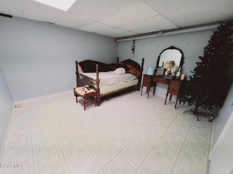 192 Purple Sage Dr, Ewing, VA 24248 photo 19