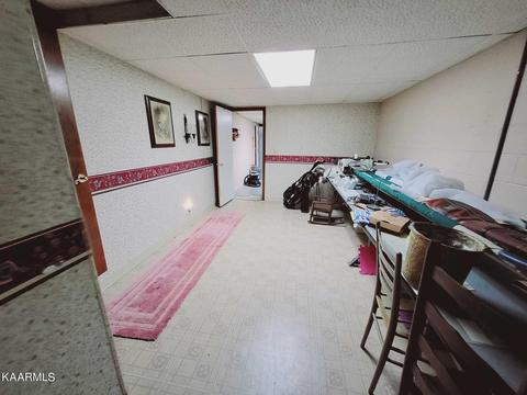 192 Purple Sage Dr, Ewing, VA 24248 photo 22