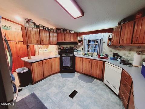 192 Purple Sage Dr, Ewing, VA 24248 photo 6