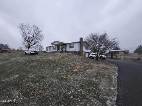 192 Purple Sage Dr, Ewing, VA 24248 photo 35