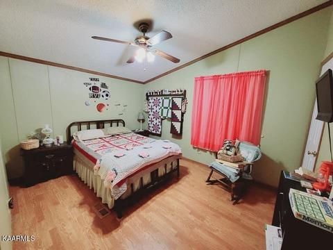 192 Purple Sage Dr, Ewing, VA 24248 photo 14