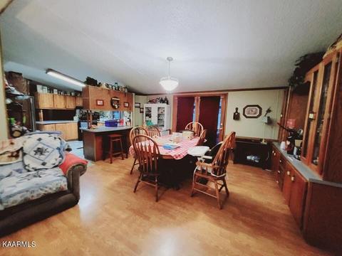 192 Purple Sage Dr, Ewing, VA 24248 photo 7