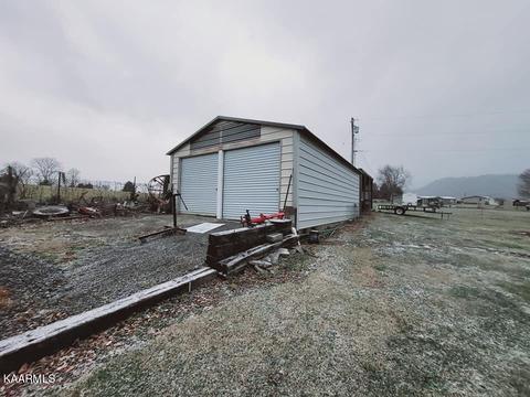 192 Purple Sage Dr, Ewing, VA 24248 photo 27
