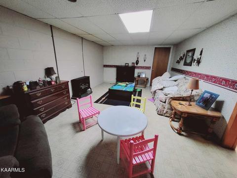 192 Purple Sage Dr, Ewing, VA 24248 photo 21