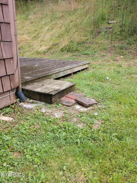 209 Summit Dr, Middlesboro, KY 40965 photo 14