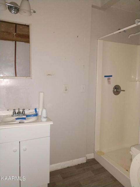 209 Summit Dr, Middlesboro, KY 40965 photo 8