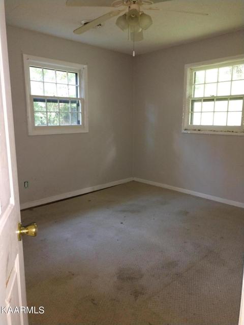 209 Summit Dr, Middlesboro, KY 40965 photo 7