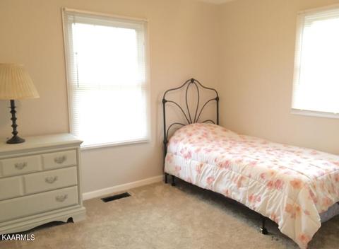 242 Machine Branch Rd, Ewing, VA 24248 photo 9
