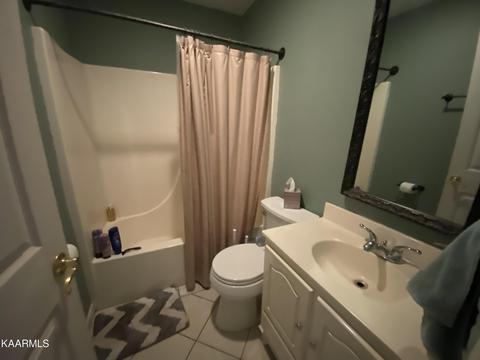 242 Machine Branch Rd, Ewing, VA 24248 photo 12