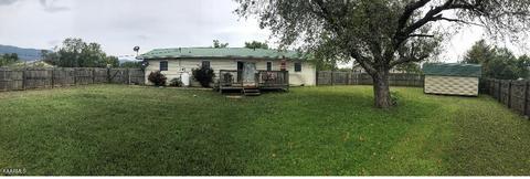 242 Machine Branch Rd, Ewing, VA 24248 photo 3