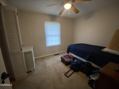 242 Machine Branch Rd, Ewing, VA 24248 photo 10