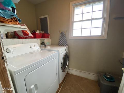 242 Machine Branch Rd, Ewing, VA 24248 photo 13