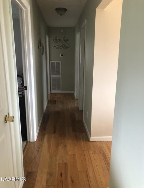 242 Machine Branch Rd, Ewing, VA 24248 photo 7