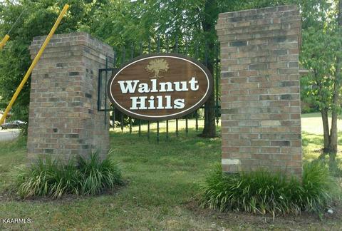 120 Stem Ln, Clinton, TN 37716