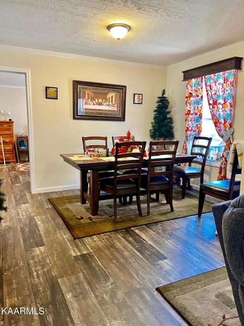 192 Terry Ln, Duff, TN 37729 photo 14