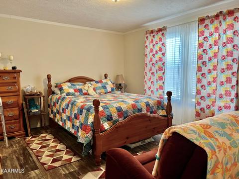 192 Terry Ln, Duff, TN 37729 photo 13