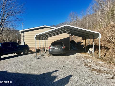 192 Terry Ln, Duff, TN 37729 photo 49