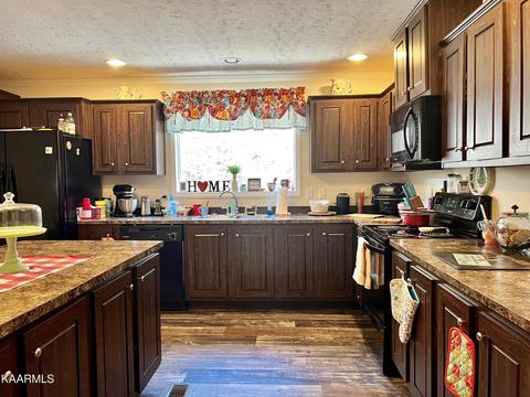 192 Terry Ln, Duff, TN 37729 photo 20