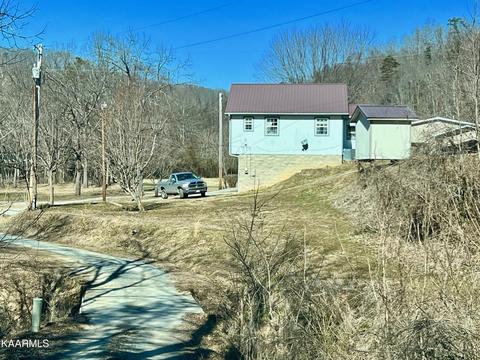 192 Terry Ln, Duff, TN 37729 photo 28
