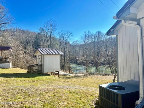 192 Terry Ln, Duff, TN 37729 photo 50