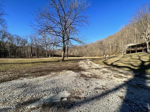 192 Terry Ln, Duff, TN 37729 photo 30