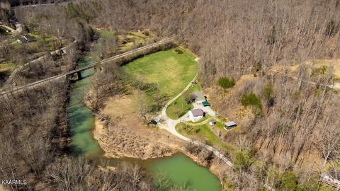 192 Terry Ln, Duff, TN 37729 photo 52