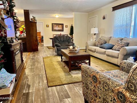192 Terry Ln, Duff, TN 37729 photo 15