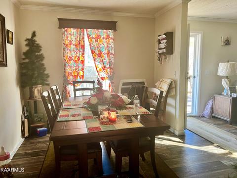 192 Terry Ln, Duff, TN 37729 photo 46