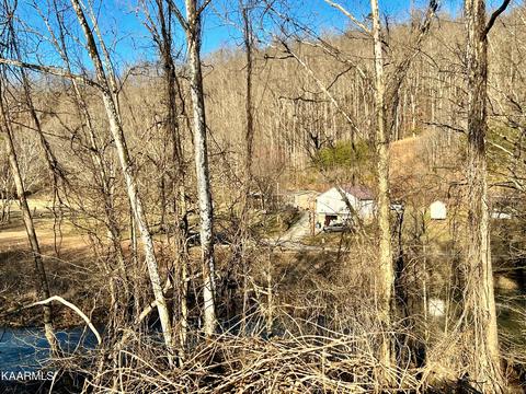 192 Terry Ln, Duff, TN 37729 photo 29