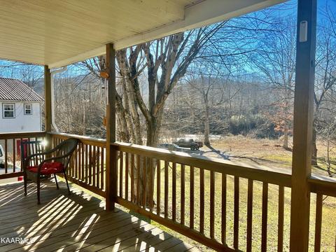 192 Terry Ln, Duff, TN 37729 photo 45