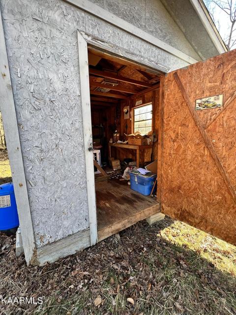 192 Terry Ln, Duff, TN 37729 photo 38