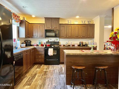 192 Terry Ln, Duff, TN 37729 photo 12