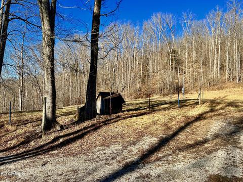 192 Terry Ln, Duff, TN 37729 photo 36