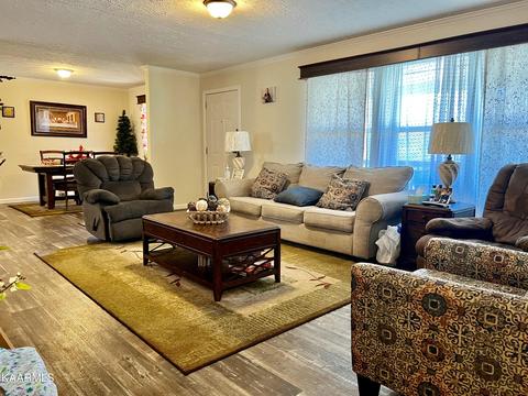192 Terry Ln, Duff, TN 37729 photo 16
