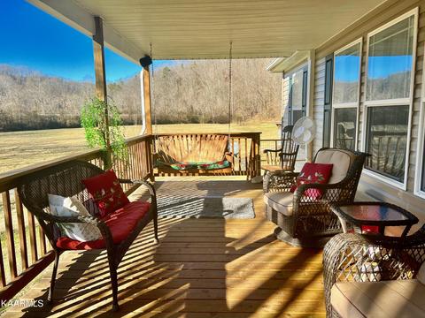192 Terry Ln, Duff, TN 37729 photo 27