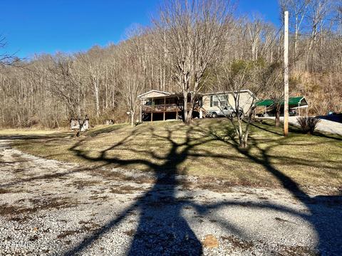 192 Terry Ln, Duff, TN 37729 photo 3