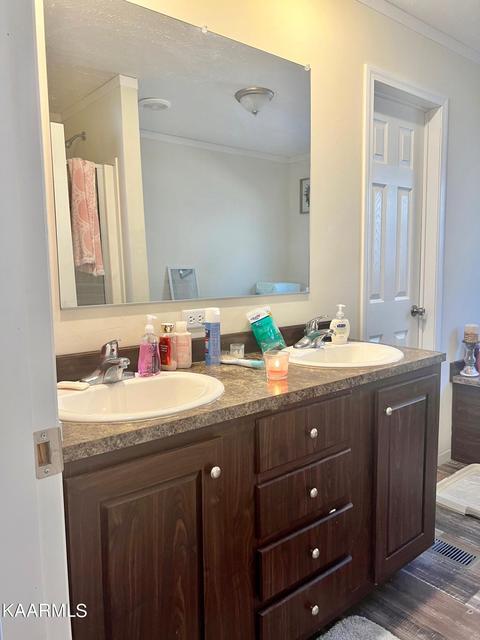 192 Terry Ln, Duff, TN 37729 photo 47