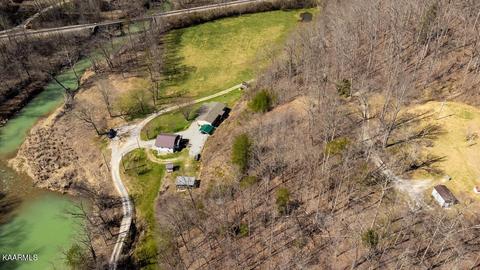 192 Terry Ln, Duff, TN 37729 photo 53