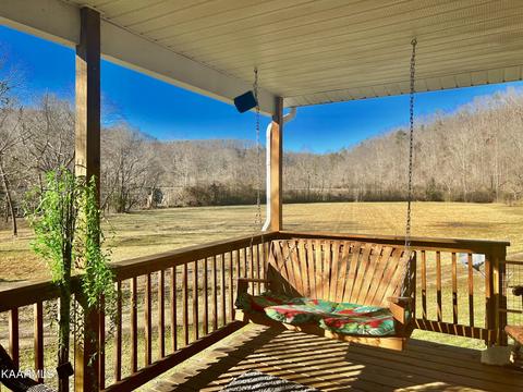 192 Terry Ln, Duff, TN 37729 photo 5
