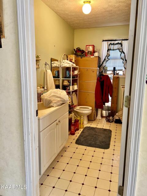 192 Terry Ln, Duff, TN 37729 photo 25