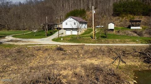 192 Terry Ln, Duff, TN 37729 photo 51