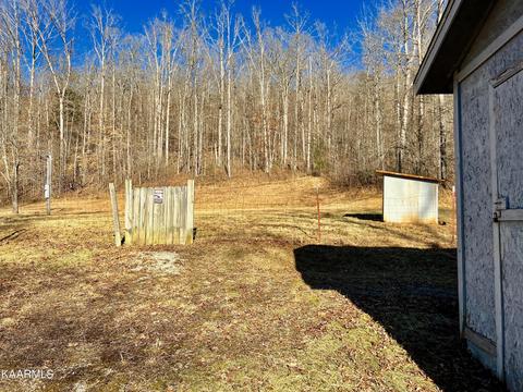192 Terry Ln, Duff, TN 37729 photo 42