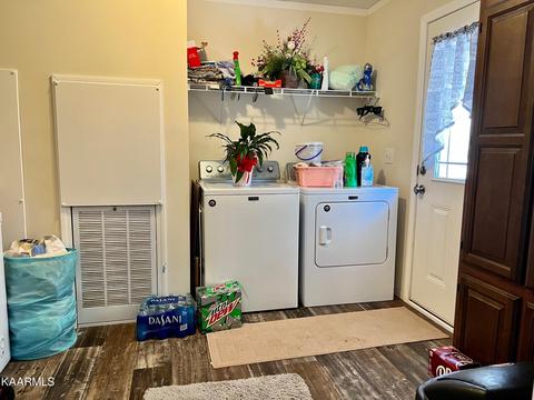 192 Terry Ln, Duff, TN 37729 photo 21
