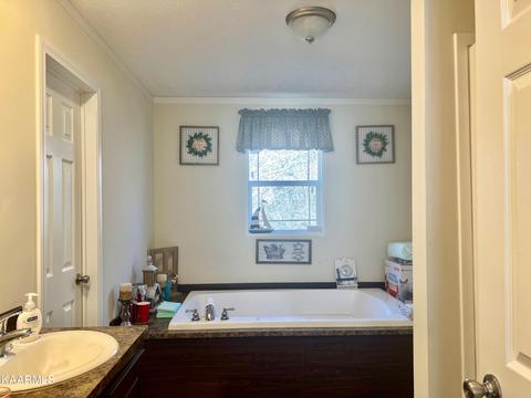 192 Terry Ln, Duff, TN 37729 photo 48